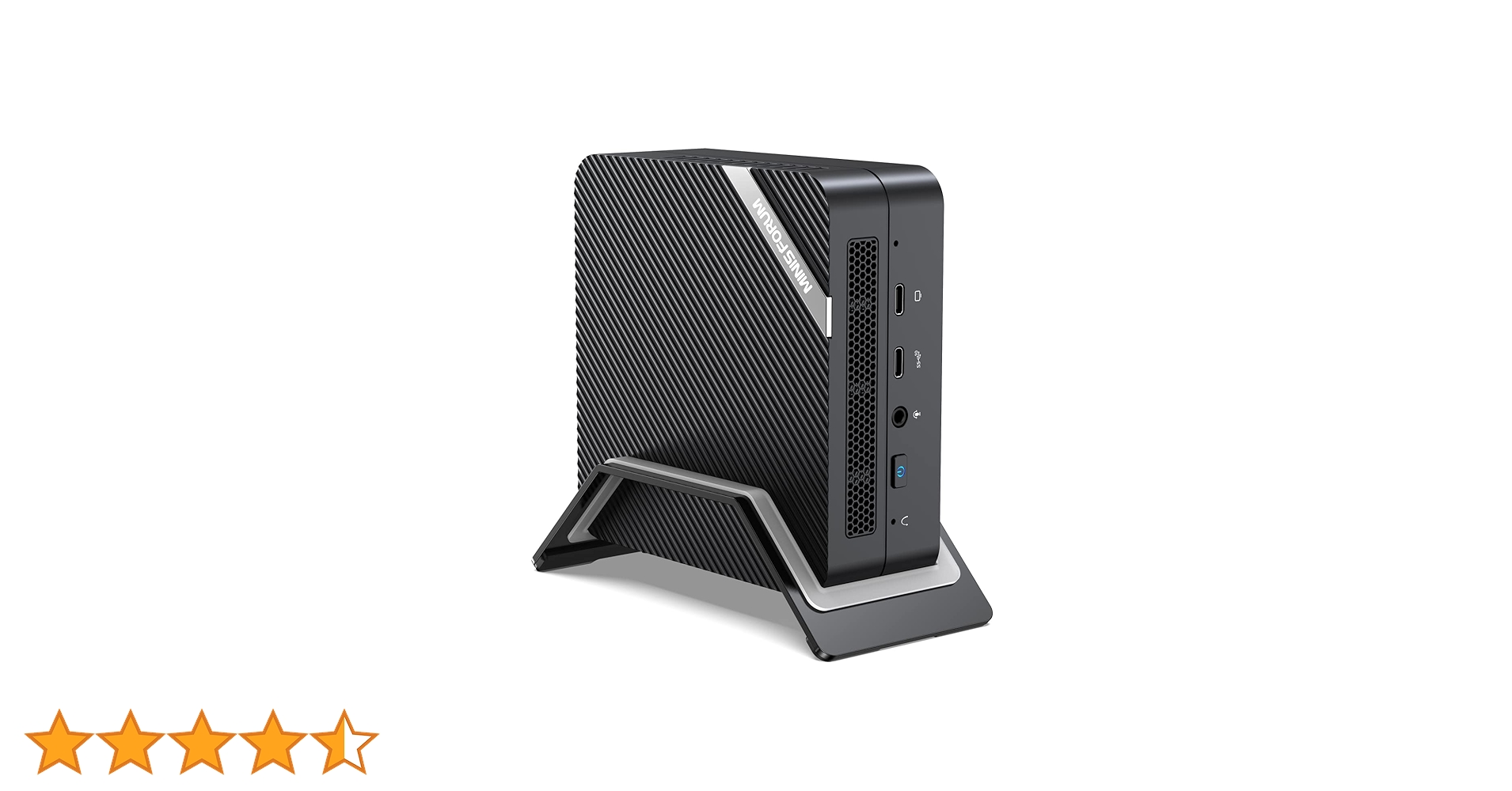 ミニPC UM560XT 一式 Ryzen5 5600H/32GB/512GB 20230607190108_583_.jpg